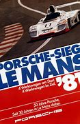 Image result for Porsche 356 No. 310 Racing
