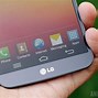 Image result for LG Flex Phone