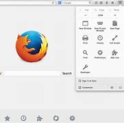Image result for Firefox Background