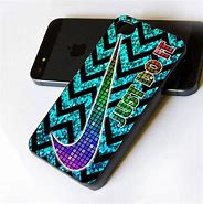 Image result for Cute DIY iPhone Cases 5S