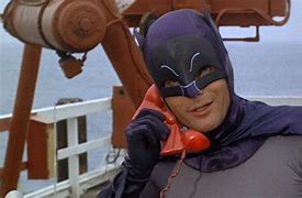 Image result for Keypad of Bat Phone