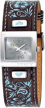 Image result for Roxy Watch Box