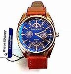 Image result for Awin Sport Quartz Watch