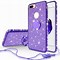 Image result for cute iphone 7 case sparkle
