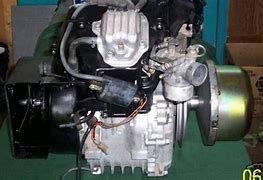 Image result for Yamaha Drive Golf Cart Motor