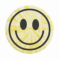 Image result for Smile More Popsockets