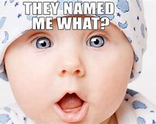 Image result for 120 Weird Names
