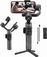 Image result for iPhone 14 Pro Max Gimbal