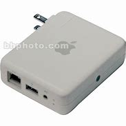 Image result for Airport Express Base Station