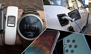 Image result for Newest Gadgets 2019