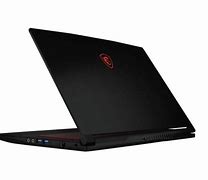 Image result for Intel Core I7 Laptop PNG