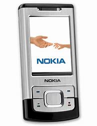 Image result for Nokia 6500 Slide