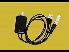 Image result for Free TV Antenna Booster