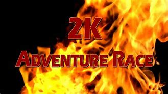 Image result for Adventure Challenge Examples