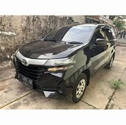 Image result for Harga Avanza Bekas