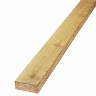 Image result for 2 X 4 Wooden Plank
