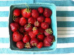 Image result for Locally Grown Food