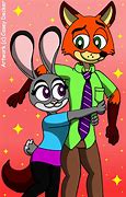 Image result for Nick and Tran New Girl