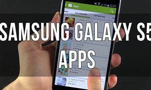 Image result for Samsung App Store