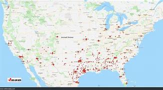 Image result for Church's Chicken Locations
