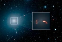 Image result for M87 Galaxy Black Hole