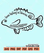 Image result for Rip Friend Fishing SVG