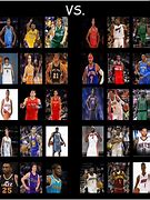 Image result for 80s NBA Funny