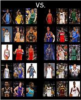 Image result for NBA Meme Faces