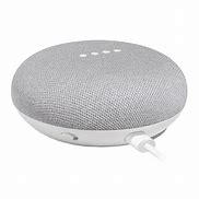 Image result for Adaptor Google Home Mini