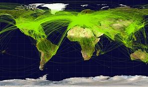 Image result for World Atlas Maps