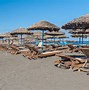Image result for Santorini Greece Beaches