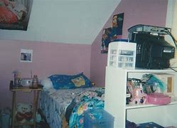 Image result for 2000s Kids Rooms