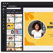 Image result for Photo Card Maker 3 Photos Free