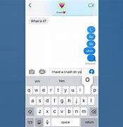 Image result for Text Message Stories