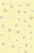 Image result for Yellow Wallpaper for Kids