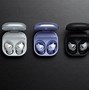 Image result for Samsung Galaxy Buds PNG
