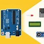 Image result for LED 13 Arduino
