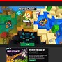 Image result for Minecraft Last Update