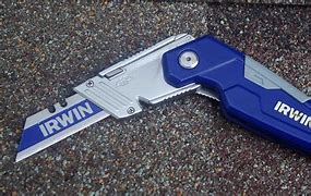Image result for Utility Knives Types
