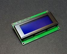 Image result for LCD Iph 6