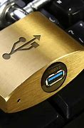 Image result for USB That Unlock Every Computer's USB