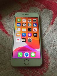 Image result for iPhone 7 Rose Goldp
