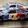 Image result for NASCAR Toyota Wall Rider