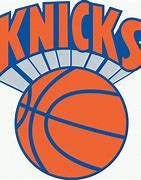 Image result for NBA Teams Phone Covers
