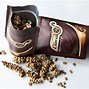 Image result for Most Expensive Coffee in the World Panama