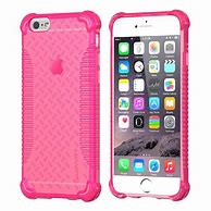 Image result for iPhone 6s Cases Clear with Design