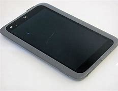 Image result for Nook HD Battery Replacement