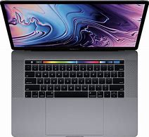 Image result for MacBook Pro Under 1000 2019