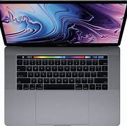 Image result for MacBook Pro I-9