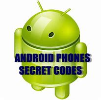 Image result for Secret Codes Cell Phones 6